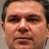 Евгений Новиков о компании СваяСрн