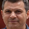 Сергей Смирнов о компании СваяСрн
