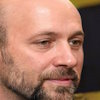 Александр Иванов о компании СваяСрн
