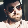 Денис Попов о компании СваяСрн