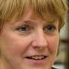 Татьяна Павлова о компании СваяСрн