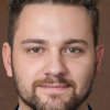 Сергей Васильев о компании СваяСрн
