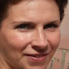 Ольга Степанова о компании СваяСрн