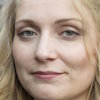 Елена Смирнова о компании СваяСрн
