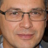 Виктор Караулов о компании СваяСрн