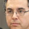 Михаил Николаев о компании СваяСрн