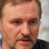 Евгений Крылов о компании СваяСрн