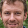 Дмитрий Смирнов о компании СваяСрн