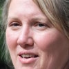Елена Козлова о компании СваяСрн