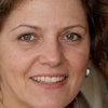Екатерина Смирнова о компании СваяСрн