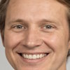 Владимир Федоров о компании СваяСрн
