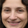Наталья Калинина о компании СваяСрн