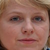 Елена Смирнова о компании СваяСрн