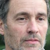 Николай Павлов о компании СваяСрн
