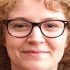 Виктория Соколова о компании СваяСрн