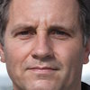Алексей Васильев о компании СваяСрн