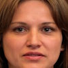 Татьяна Егорова о компании СваяСрн