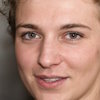 Светлана Кузьмина о компании СваяСрн