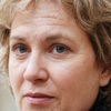 Екатерина Воронова о компании СваяСрн