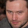 Владислав Павлов о компании СваяСрн