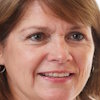 Ольга Тихонова о компании СваяСрн