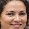 Ирина Васильева о компании СваяСрн