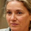 Елена Сафонова о компании СваяСрн