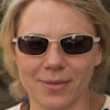 Марина Жукова о компании СваяСрн