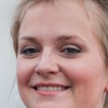 Оксана Воронцова о компании СваяСрн
