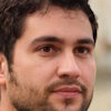 Дмитрий Лебедев о компании СваяСрн