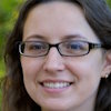 Светлана Белова о компании СваяСрн
