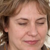 Светлана Климова о компании СваяСрн