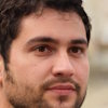 Николай Иванов о компании СваяСрн