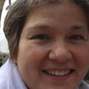 Екатерина Смирнова о компании СваяСрн
