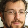 Алексей Белов о компании СваяСрн
