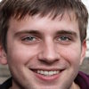 Алексей Петров о компании СваяСрн