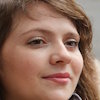 Светлана Михайлова о компании СваяСрн