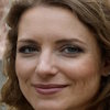 Галина Шевченко о компании СваяСрн